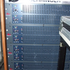DSCF1474