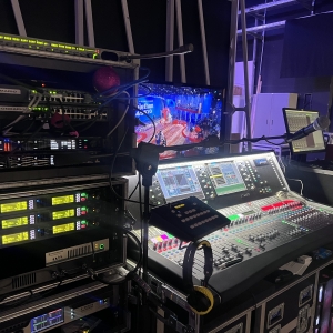 TELETHON 2023