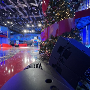 TELETHON 2023