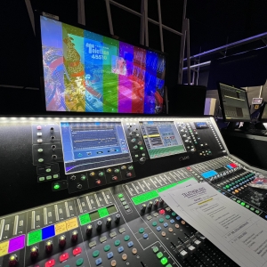 TELETHON 2023